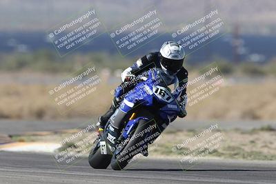 media/Oct-03-2025-CVMA Friday Practice (Fri) [[0c1e57b650]]/3-Racer 2/Session 3-Turns 16 and 17 Exit/